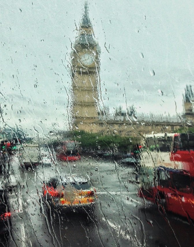 When it comes to exporting and importing goods in the UK, there are strict rules and regulations that must be followed to ensure a smooth and lawful process. While these rules are in place to protect consumers and maintain the integrity of the market, they can sometimes lead to complaints from businesses and individuals involved in international trade.